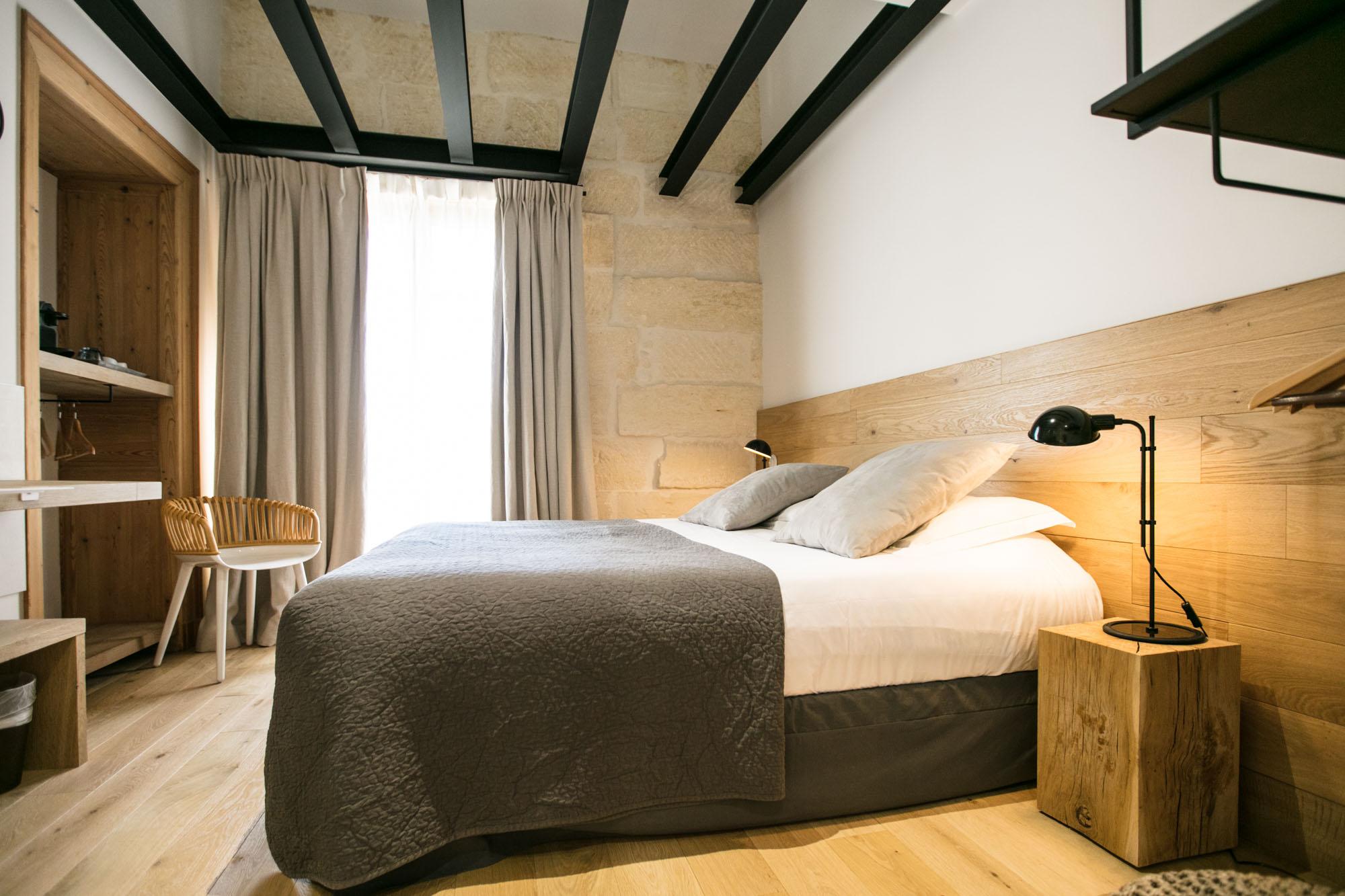Domaine De Biar Hotel