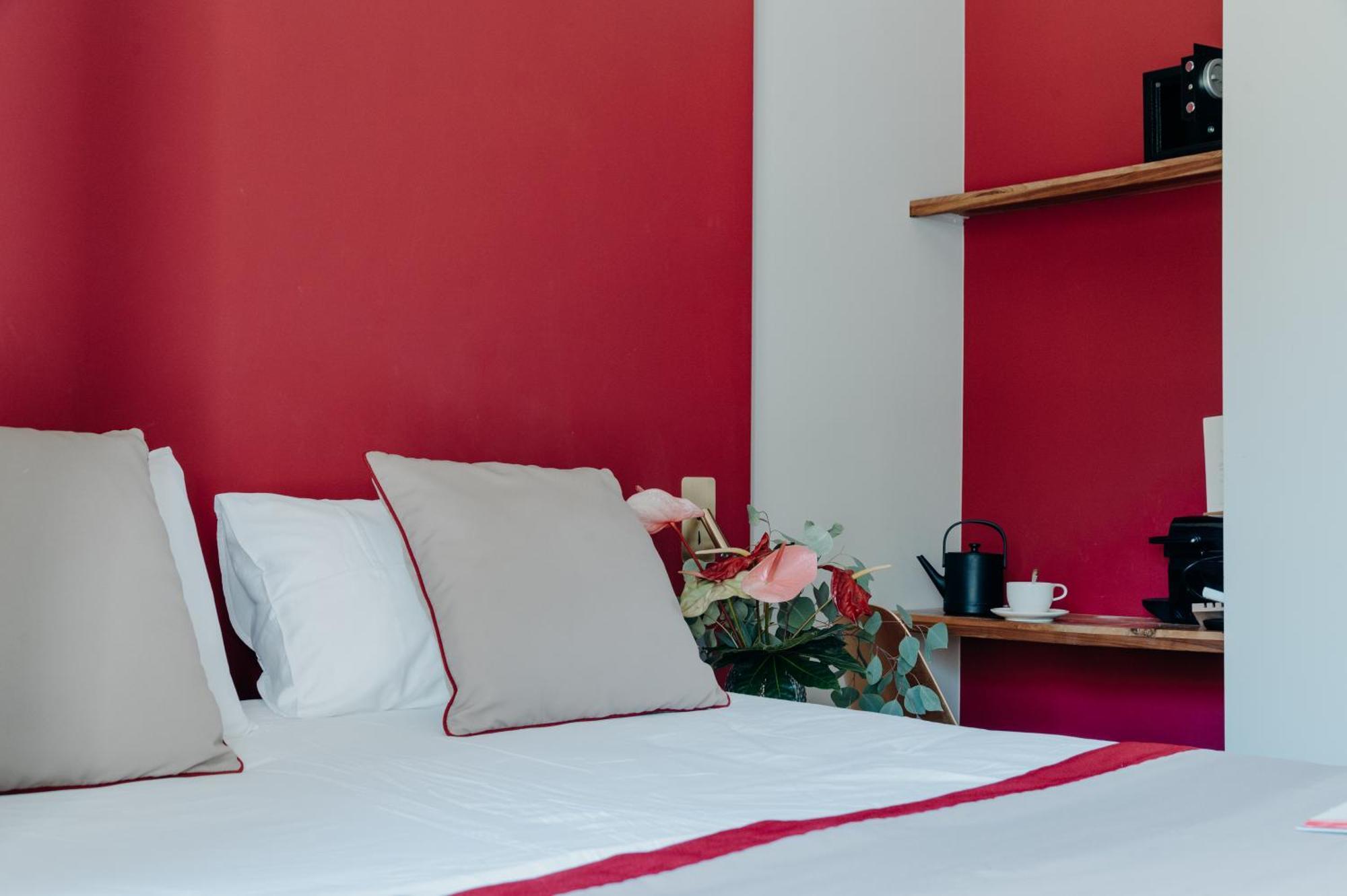 Domaine De Biar 4*