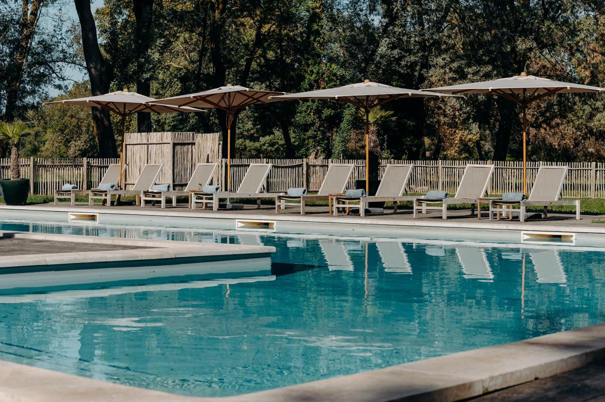 Domaine De Biar Lavérune