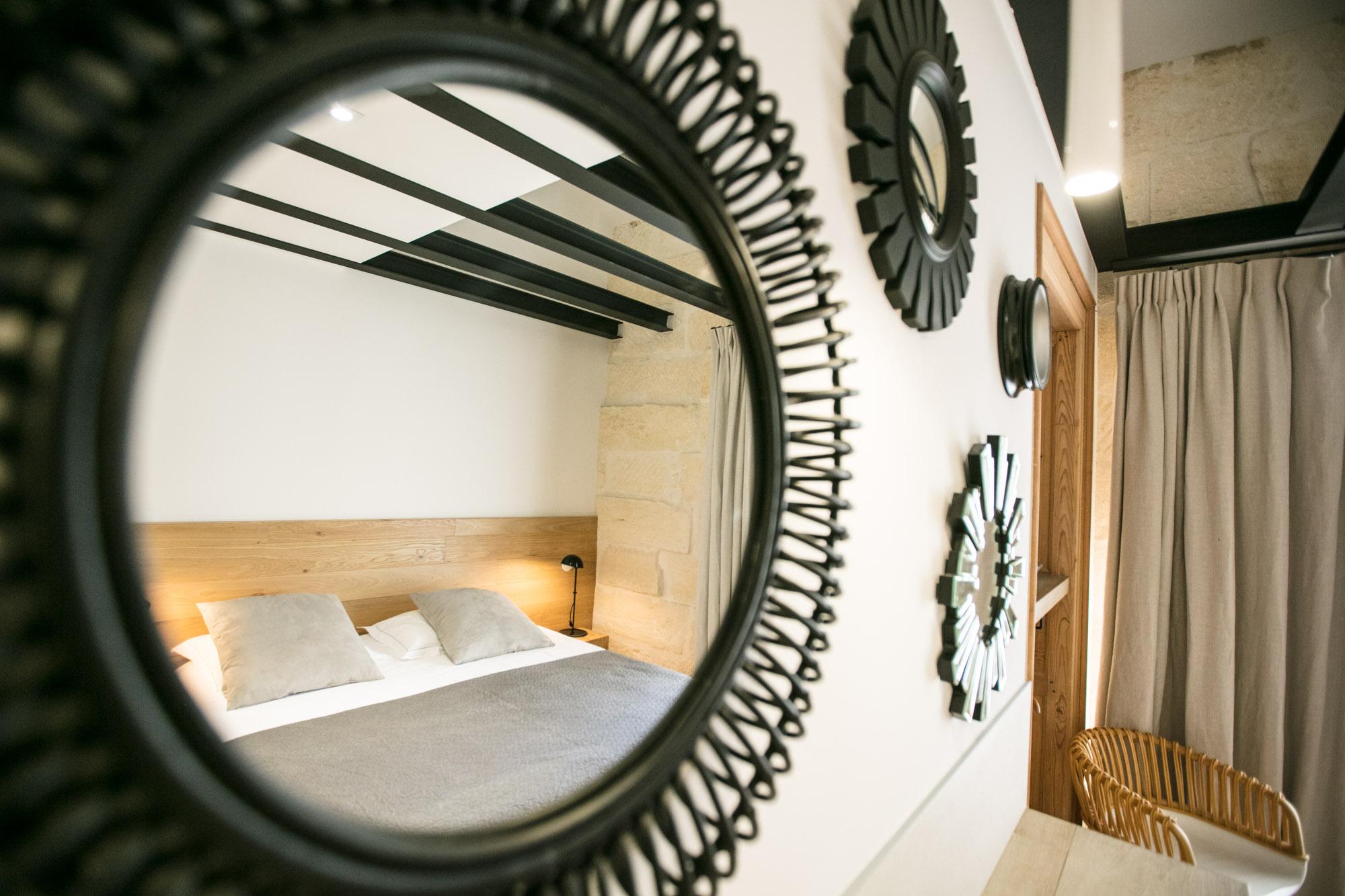 Domaine De Biar 4* Lavérune