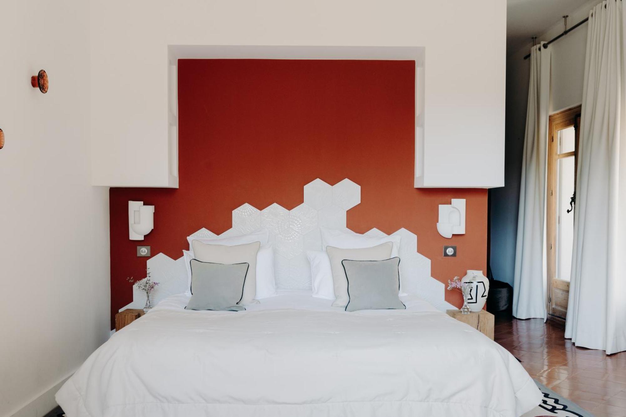 Domaine De Biar Hotel 4*
