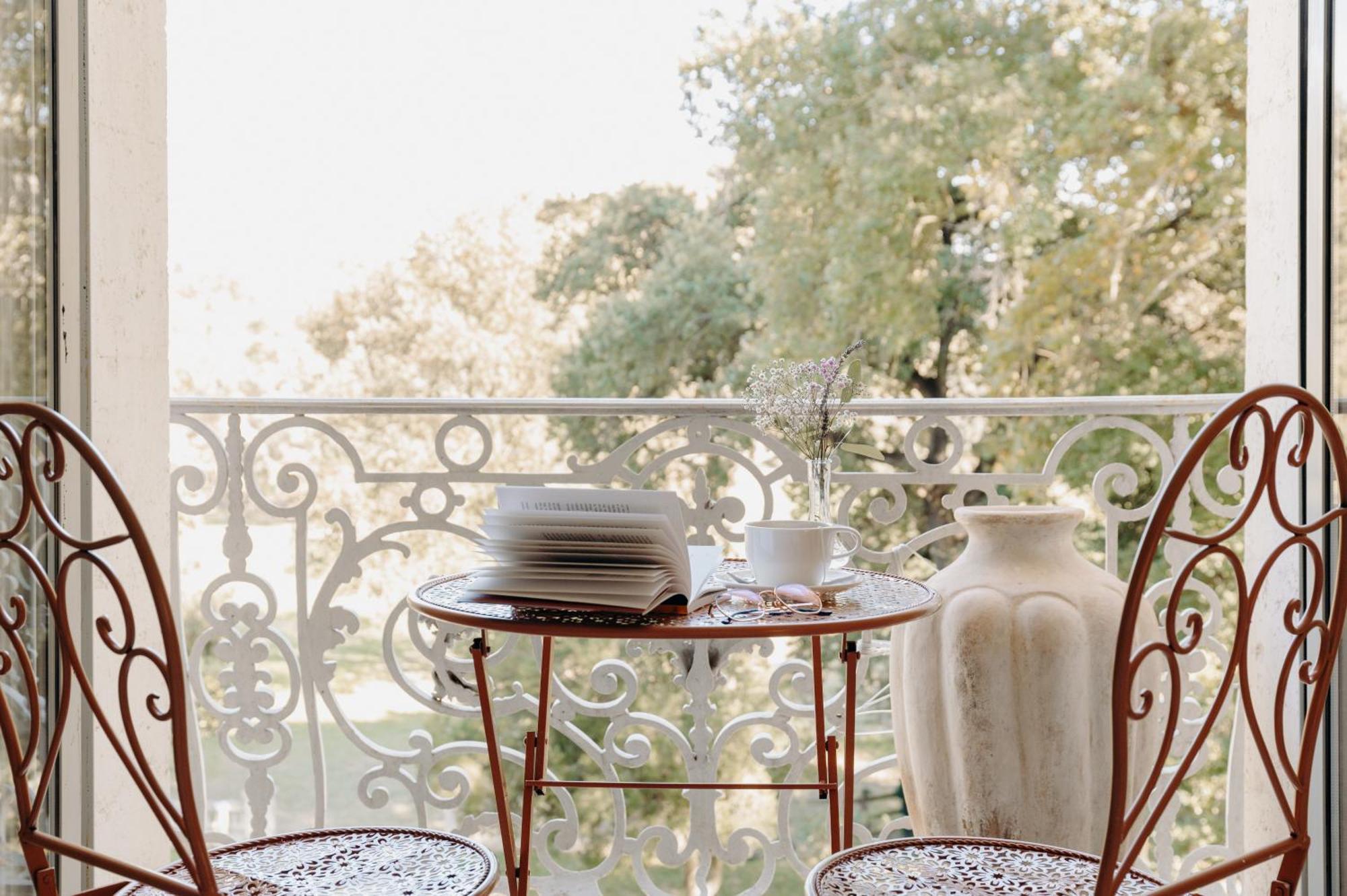 Domaine De Biar Hotel 4*