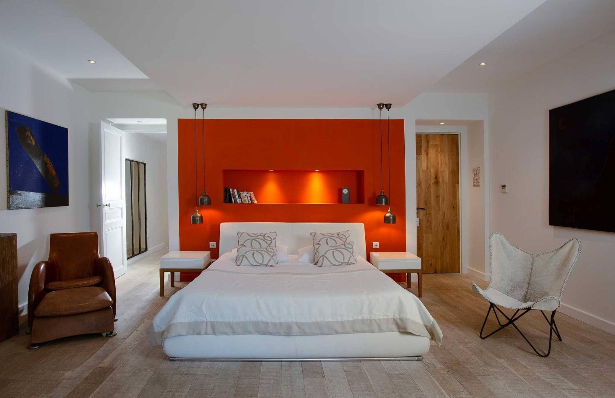 Domaine De Biar 4*