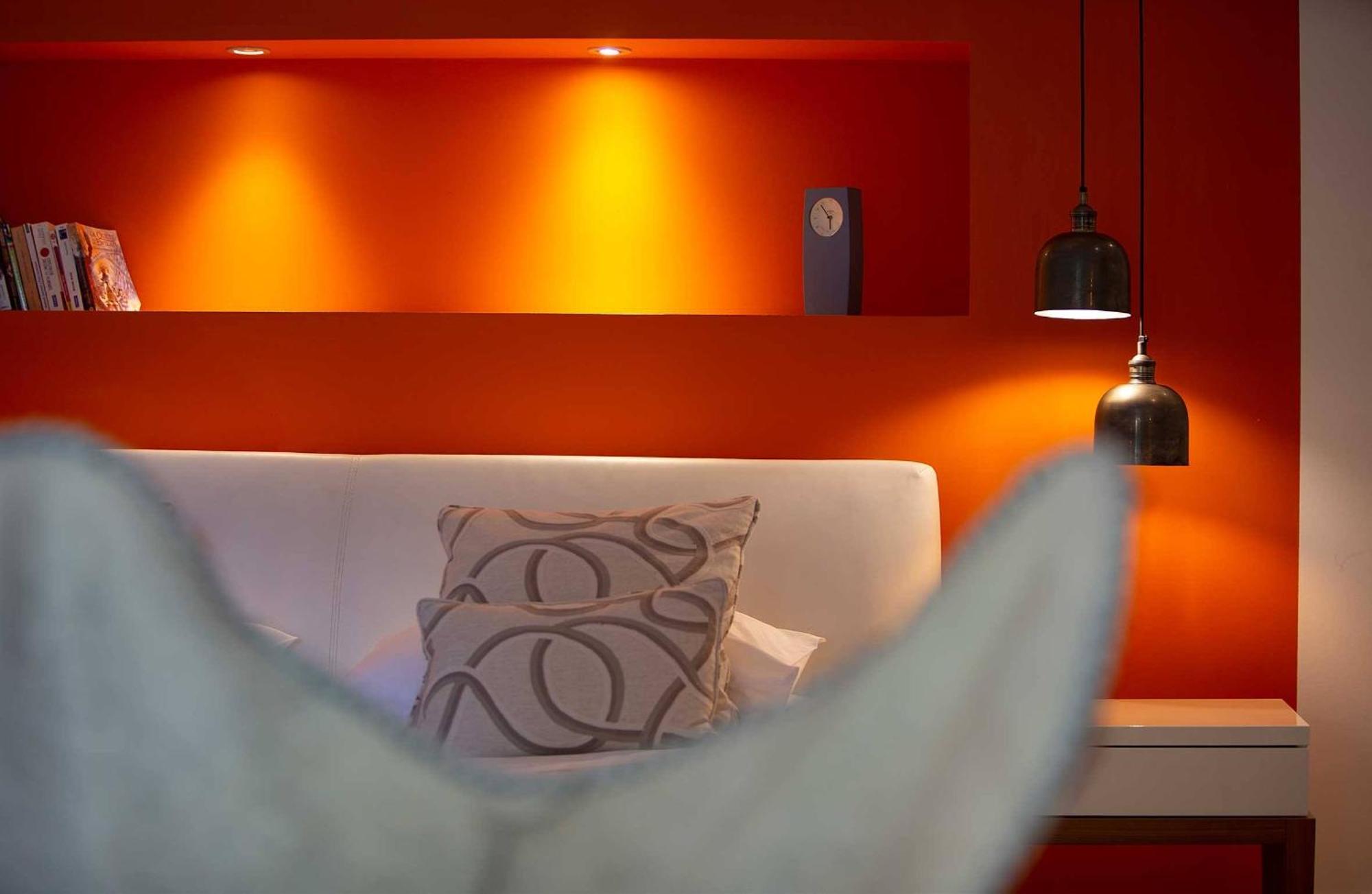 Domaine De Biar Hotel