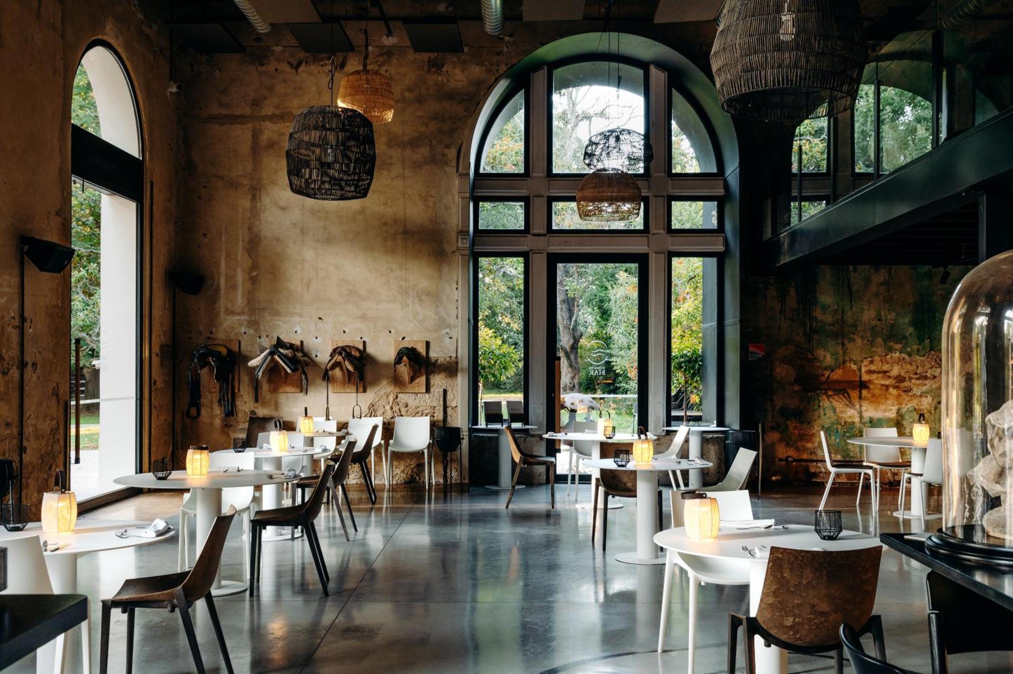 Domaine De Biar Hotel Lavérune